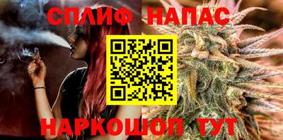 mdma Кинель