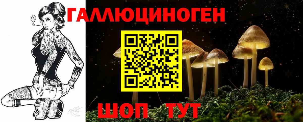 Псилоцибиновые грибы мицелий  Галлюциногенные грибы мицелий  Вход с VPN  Армавир 